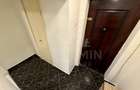 2 camere decomandat - parter - mobilat - utilat - centru - Ramada - 6