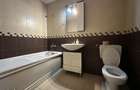 Apartament 2 camere l Parcare l 50mp l str. Florilor - 3