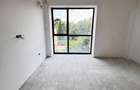 DUPLEX DE EXCEP?IE PIPERA | IANCU NICOLAE | 184,70 MP TOTALI PADURE - 1