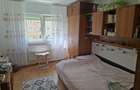 Inchiriez apartament 2 camere in Vasile Aaron - 4