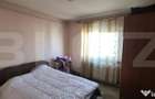 Apartament 3 camere , 60 mp, an 1985 , Mihai Bravu - 5