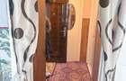 APARTAMENT DE VANZARE Cartier Frumoasa, Tarnaveni - 6