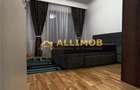 Apartament cu 3 camere in Ploiesti, MRS Village, zona Albert - 7