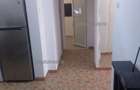 Decomandat- 3Camere- Crangasi Lacul Morii - 6