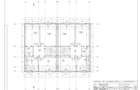 COMISION 0%, Duplex 4 Camere, 108 mp, 335 Teren, La Intrare SACALAZ