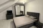Proprietar | Apartament 2 camere | 63mp | Eremia Grigorescu | Mobilat - 7