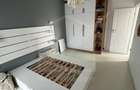 Apartament PET FRIENDLY, 3 camere, 2 terase, parcare - 4