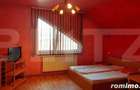 Oportunitate de investitie! Casa individuala 9 camere, 868 mp teren,Turda - 5