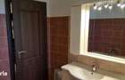 Apartament 3 camere 70mp,zona Manastur, finisat modern, terasa 12mp - 1