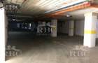 Apartament 3 camere cu parcare subterana zona Sopor