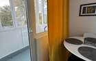 YSAIA IMOBILIARE - 3 CAMERE LA VANZARE - TOMIS NORD - MOBILAT SI UTILAT COMPLET - 13