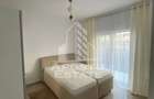 Apartament 3 camere, centrala proprie, loc de parcare,zon... - 9