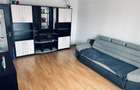 Inchiriez apartament 2 camere - 2