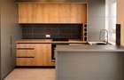 Apartament 2 camere | dressing | parcare | boxa- zona Avantgarden