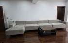 Apartament de inchiriat 3 camere | 130 mp | Omv rond Pipera | Terasa - 5