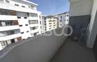 Apartament decomandat 3 camere 66 mpu 2 balcoane parcare Doamna Stanca - 8