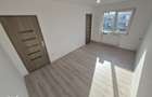3Cam-Sagului-7Min de Spital Judetean-Renovat-Centrala-2Bai-58MP-83.900