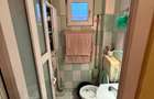 Vanzare Apartament 2 camere CF3 Pantelimon Sector 2 - 5