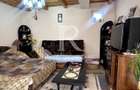 Casa de vanzare | Fughiu | Bihor - 4