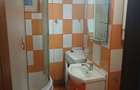 PF dau in chirie ap 2 dormitoare str Pasteur, Zorilor - 5