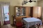 Apartament 2 camere Cluj-Napoca, Manastur, Str. Bucegi 8 - 2