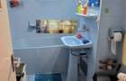 Apartament 3 camere decomandat 2 bai intre Casa de Cultura ?i ICIL - 3