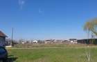 Vand teren in Dobreni - 3