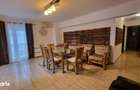 Mamaia, Apartament 3 camere - termen lung (inclusiv vara) - 1
