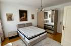 Apartament 2 camere de inchiriat - 6