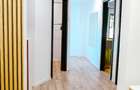 Apartament 4 camere, 92 mp parter + 38 mp demisol, garaj, lângă Complex Studențe