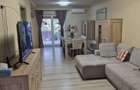 Proprietar vand duplex nou in Sanmihaiul Roman - 6