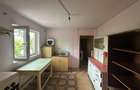 Agentia imobiliara VIGAFON vinde casa 3 camere Malu Rosu