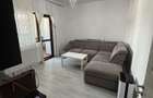 Apartament 2 camere Popesti Leordeni - 6