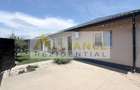 Casa Individuala - 3 camere - 1 baie - 260mp teren - 1