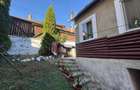 Casa de vanzare in Campeni - 7