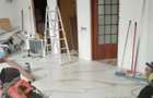 Vand casa constructie noua in Suseni+ 5800 mp teren intravilan - 1