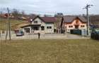 Teren de vanzare loc de casa - 4