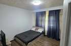 Vand Inchiriez Apartament cu 2 Camere Decomandat in Zona Centrala Langa Peco Mol - 4