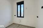 SUPER OFERTA! Casa 3 camere 154 mp, Teren 630 mp - Str. T. Vladimiresc - 12