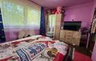 Apartament 2 camere Hunedoara Micro2,  46 mp  43000Euro - 4