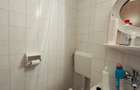 Apartament 2 camere, parter, zona Dacia - 3