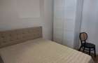 Inchiriez apartament 2 camere Piata Mihai Viteazu - 1