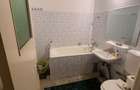 Inchiriez apartament 3 camere