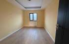 Vila Individuala pe Parter Clinceni | Curte 535m2 | Premium - 7