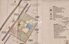 Casă 4 camere | Predare Martie 2026 | Utilități - 10