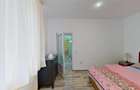 Apartament decomandat 2 camere, etaj 8, confort I - 5