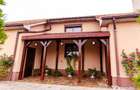 Vand casa 4 camere comuna Archis ID:RH-44676-property - 14