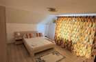 Casă cu 2 camere cu Teren 40000 Mp în Poiana Mărului