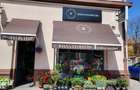 Spatiu comercial 30 mp - 2