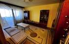 Apartament 3 camere Ploiesti central